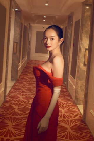 [HOT] Top 99+ ảnh sex kaity nguyễn mới nhất