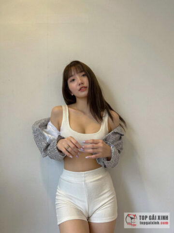 [HOT] Top 99+ ảnh sex lê thị kim liên mới nhất