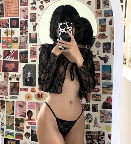 [HOT] Top 99+ ảnh sex lọt khe mới nhất