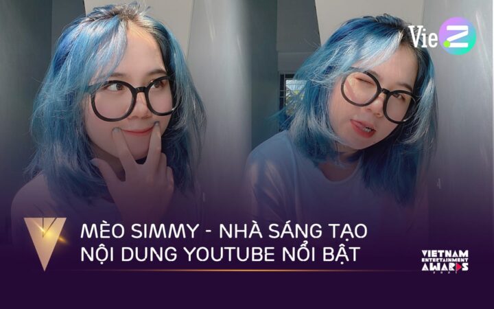[HOT] Top 99+ ảnh sex mèo simmy mới nhất