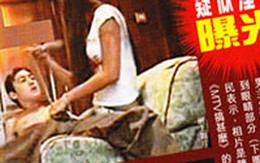[HOT] Top 99+ ảnh sex ngôi sao mới nhất