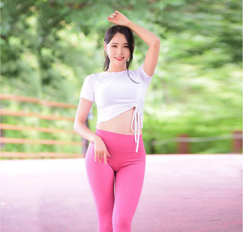 [HOT] Top 99+ ảnh sex quần bó mới nhất