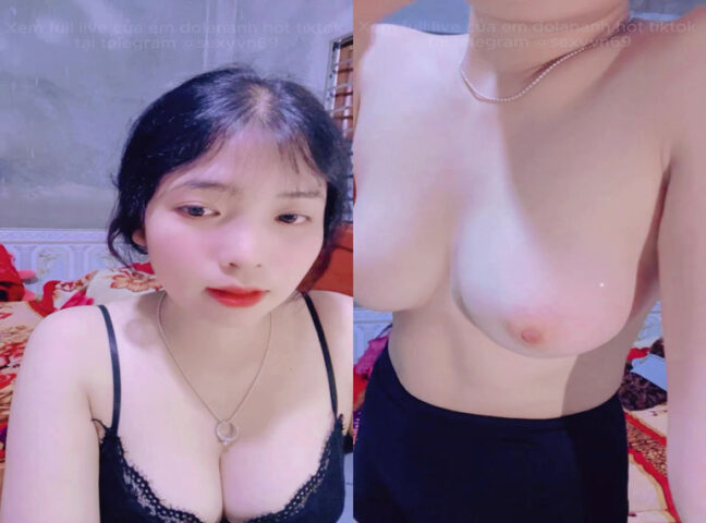 [HOT] Top 99+ ảnh sex show hàng mới nhất