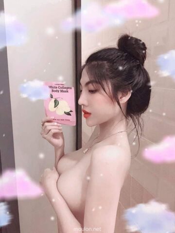 [HOT] Top 99+ ảnh sex teen việt mới nhất