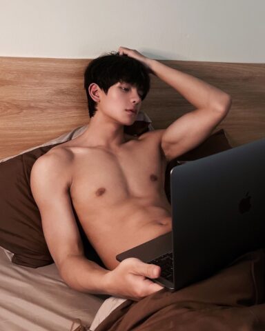 [HOT] Top 99+ ảnh sex trai đẹp mới nhất