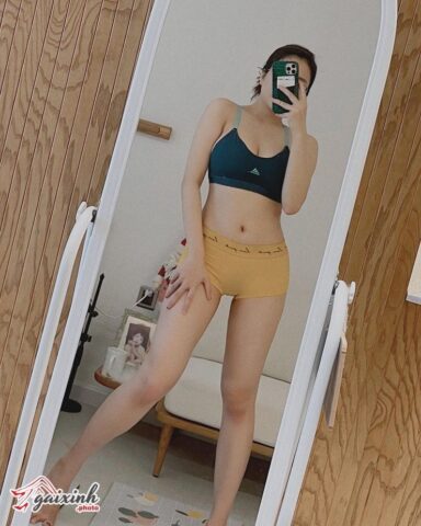 [HOT] Top 99+ ảnh sex trâm anh mới nhất