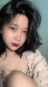 [HOT] Top 99+ ảnh sex trăm phần trăm mới nhất