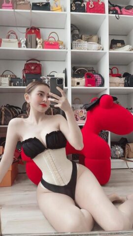[HOT] Top 99+ ảnh sex trang nemo mới nhất