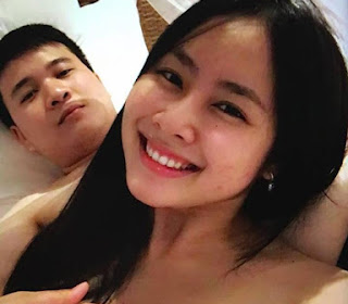 [HOT] Top 99+ ảnh sex võ hồng ngọc huệ mới nhất