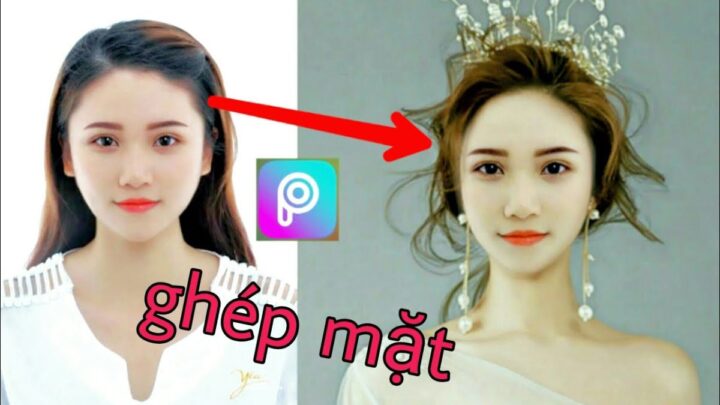 [HOT] Top 99+ cách ghép ảnh sex mới nhất