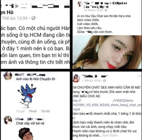 [HOT] Top 99+ hình ảnh chat sex mới nhất