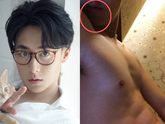 [HOT] Top 99+ hình ảnh sex gay mới nhất