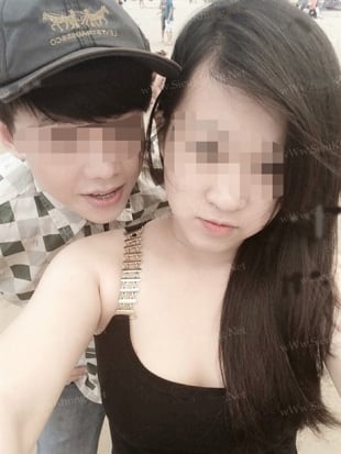 [HOT] Top 99+ nữ sinh bị tung ảnh sex mới nhất