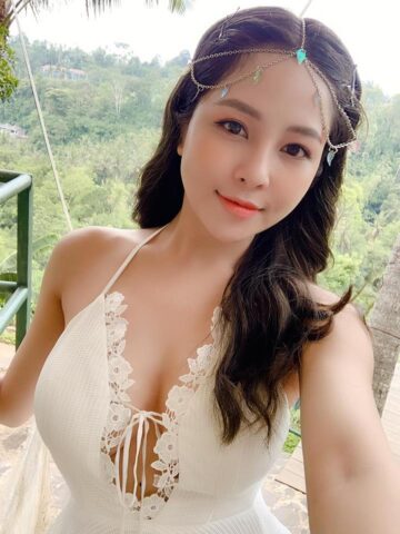 [HOT] Top 99+ sex diễn viên điện ảnh việt nam mới nhất
