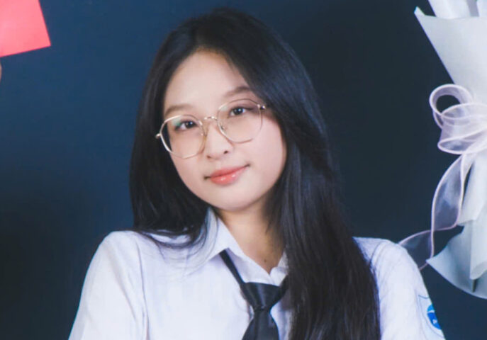 [HOT] Top 99+ sex sinh viên đại học sân khấu điện ảnh mới nhất