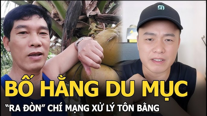 [HOT] Top 99+ sex tôn bằng đăng ảnh hằng du mục mới nhất