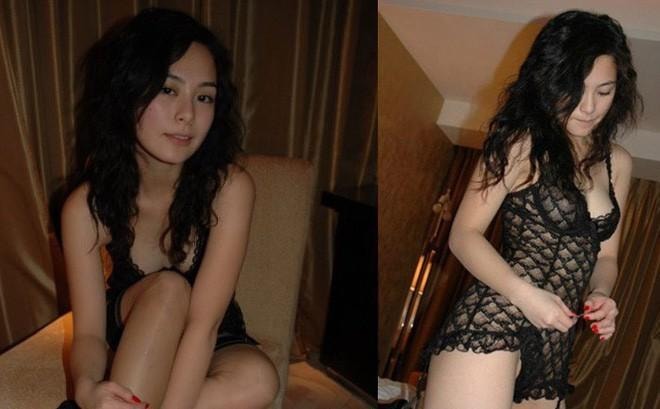 [HOT] Top 99+ trương bá chi ảnh sex mới nhất