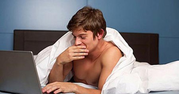 [HOT] Top 99+ xem phim sex có ảnh hưởng đến sức khỏe không mới nhất