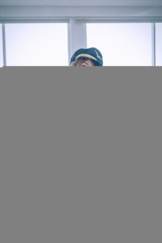 16539993_022_bcdb XiaoOuVideos Porn Pictures