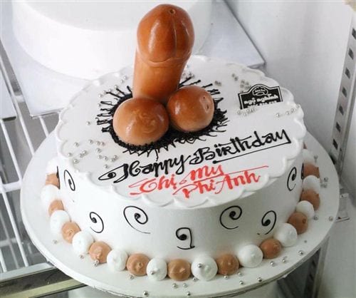 [HOT] Top 99+ ảnh sex 16 tuổi mới nhất