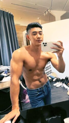 [HOT] Top 99+ ảnh sex cao lâm viên mới nhất
