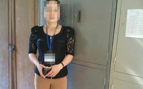 [HOT] Top 99+ ảnh sex cô giáo mới nhất