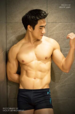 [HOT] Top 99+ ảnh sex con trai mới nhất