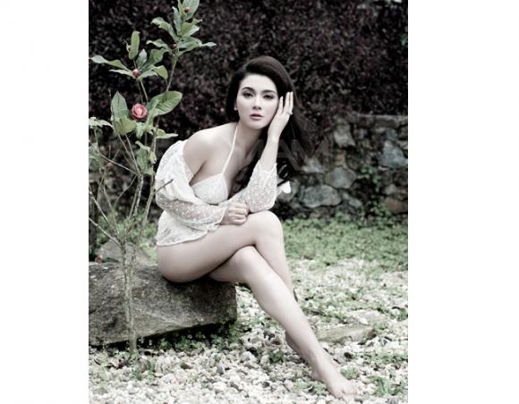 [HOT] Top 99+ ảnh sex của diễn viên mới nhất