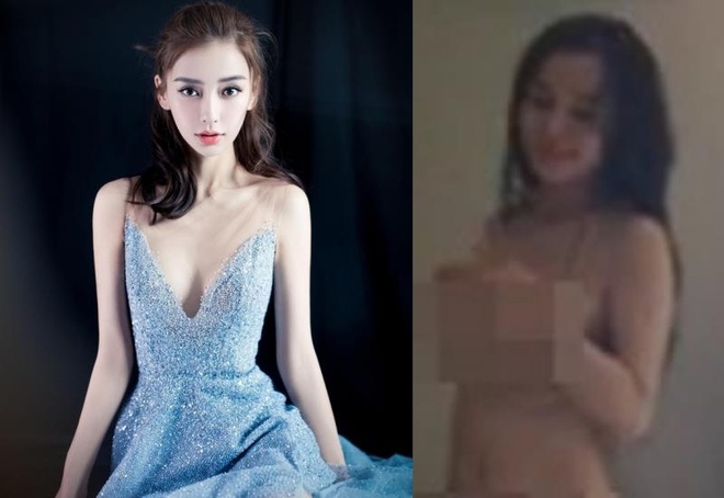[HOT] Top 99+ ảnh sex dương mịch mới nhất