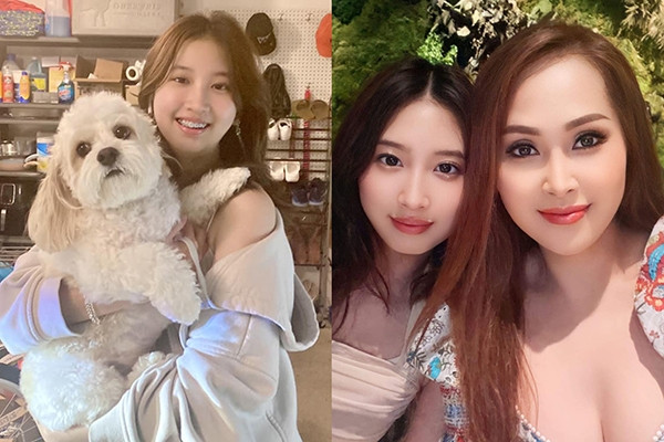 [HOT] Top 99+ ảnh sex gái 16 mới nhất