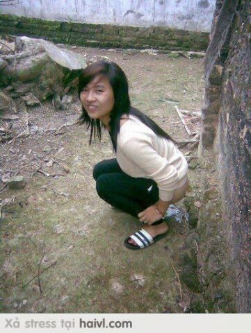 [HOT] Top 99+ ảnh sex gái đái mới nhất