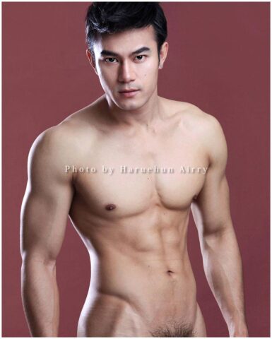 [HOT] Top 99+ ảnh sex gay boy mới nhất