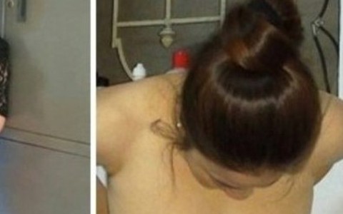 [HOT] Top 99+ ảnh sex giáo viên mới nhất