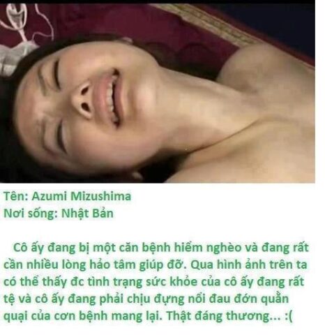 [HOT] Top 99+ ảnh sex hài hước mới nhất