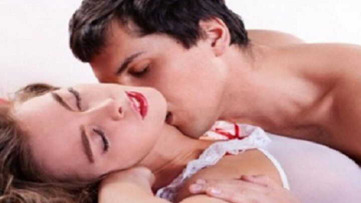 [HOT] Top 99+ ảnh sex hôn nhau mới nhất