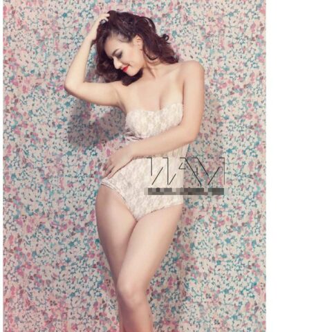 [HOT] Top 99+ ảnh sex hồng quế mới nhất