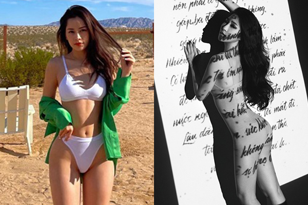 [HOT] Top 99+ ảnh sex hương tràm mới nhất