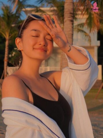 [HOT] Top 99+ ảnh sex kaity nguyễn mới nhất