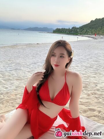 [HOT] Top 99+ ảnh sex lâm thanh mới nhất