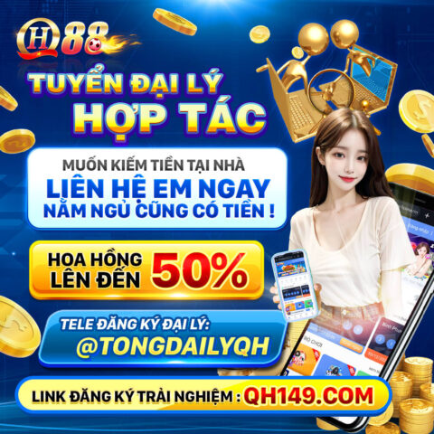 [HOT] Top 99+ ảnh sex lan khuê mới nhất
