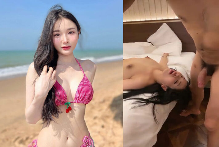 [HOT] Top 99+ ảnh sex nam thư mới nhất