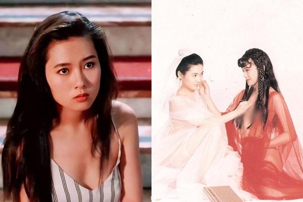 [HOT] Top 99+ ảnh sex ngọc huệ mới nhất