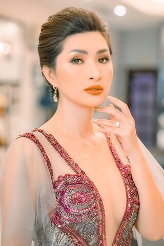[HOT] Top 99+ ảnh sex nguyễn hồng nhung mới nhất