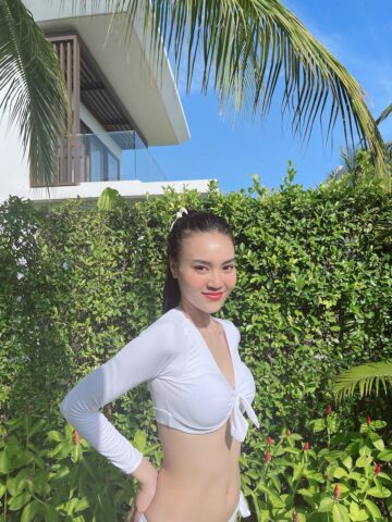 [HOT] Top 99+ ảnh sex ninh dương lan ngọc mới nhất