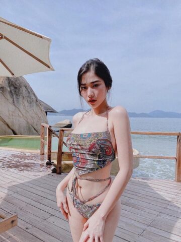 [HOT] Top 99+ ảnh sex thái ngọc san mới nhất
