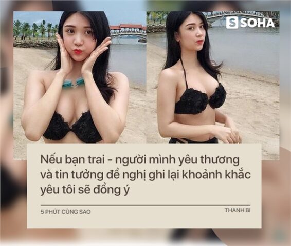 [HOT] Top 99+ ảnh sex thanh bi mới nhất