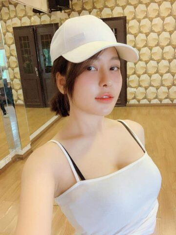 [HOT] Top 99+ ảnh sex trâm anh mới nhất