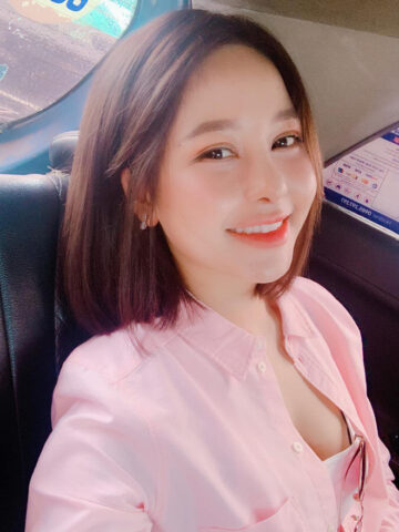 [HOT] Top 99+ ảnh sex trăm phần trăm mới nhất