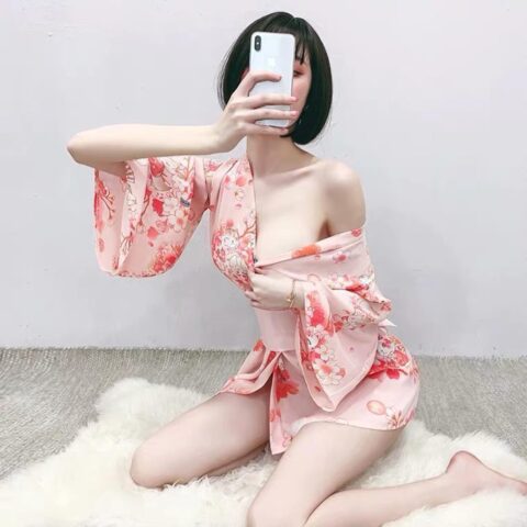 [HOT] Top 99+ ảnh sex váy ngủ mới nhất