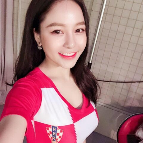 [HOT] Top 99+ ảnh sex world cup mới nhất